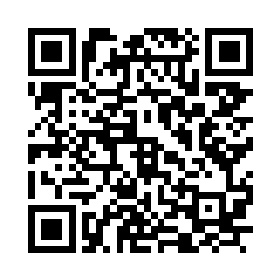 QR code download Kasiir